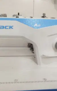 چرخ راست دوز جک