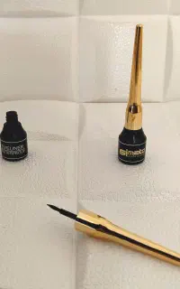 خط چشم مویی sinato