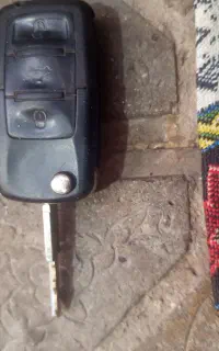 سویچ پیدا شده