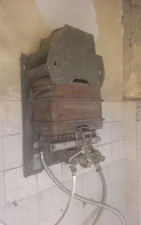 یک عدد گوشی پرو 13