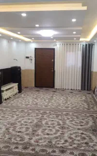 سوییت نوساز وبزرگ روزانه و هفتگی دوخواب