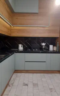 اجرای دکوراسیون  طراحی 3D ا مشاوره حضوری (رایگان)