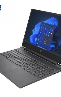 فروش لپ تاپ مدل hp victus 15 زیرقیمت