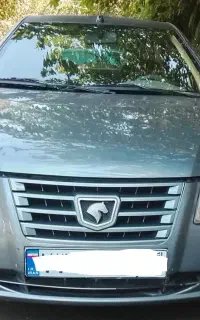 سورن مدل ۸۸ اقساط