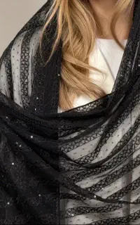 فروش شال مزونی