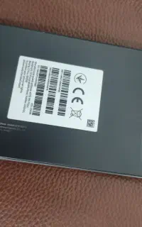 poco x5 Pro