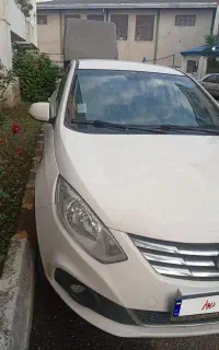 فروش جک j4