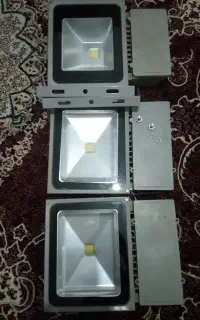 پروژکتور