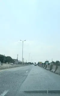 زمین تجاری فروشی بلوار کلوکند مینودشت