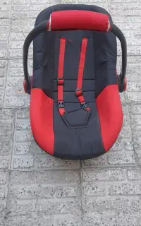 وسایل بچه
