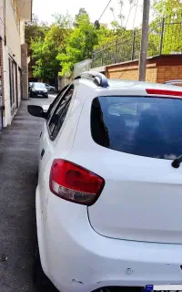 خودرو تیپا پلاس