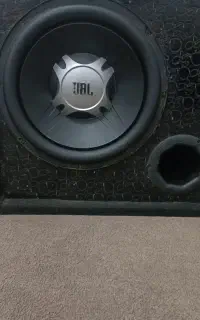 ساب GBL 1200