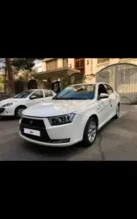 دنا پلاس آپشنال