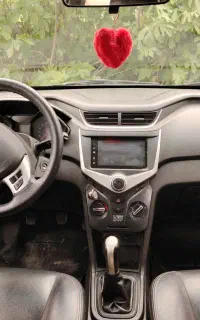 ام وی ام 315 اسپرت اکسلنت