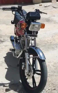 موتور200شباب