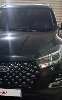 x55pro