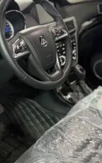 کلوت ۴۰۲ مشکی اتومات
