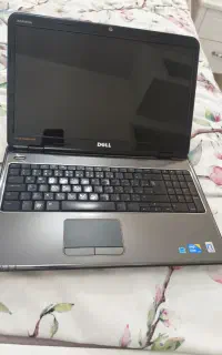 DELL INSPIRON N5010