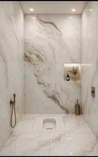 کاشی کار /افغان /کاشی کاری تخریب کار کاشیکار کاشی