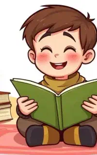 تدریس خصوصی - نیمه خصوصی کلاس اول- زبان انگلیسی