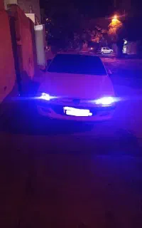 پارس موتور جدید مدل۱۴۰۱