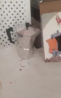 اینجا همه چی ارزان است