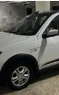 فروش ماشین کوییک ۱۴۰۲