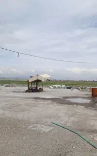 به یک اکیپ بلوک  زن حرفه ای نیازمندم