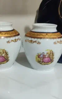 فروش ظروف ارسال از دزفول