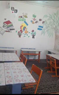 آغاز ثبت نام پیش دبستانی