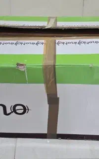 میز ال سی دی وارداتی