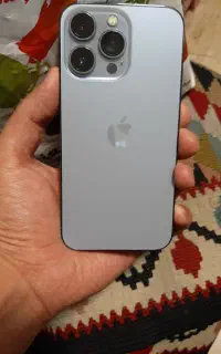 ایفون ۱۳پروiphone13 pro