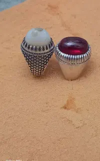 جواهرات