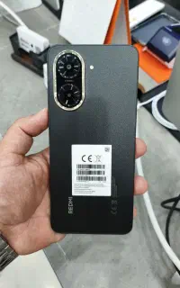 شیائومی ردمی A5 128