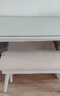 میز غذاخوری