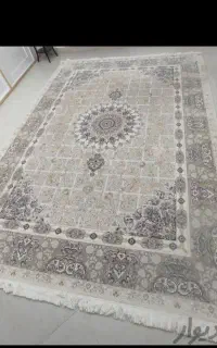 فرش 9متری 1200