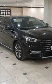 آریز 6 پرو
