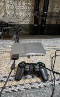 سونی ۲