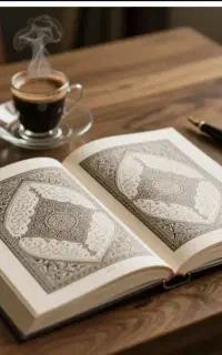 آموزش ویژه عربی مکالمه صفرتاصدتوسط مدرس عرب تضمینی