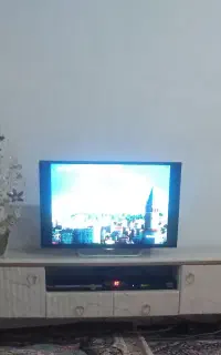 سالم میز تلویزیون ۱۷۰ انداز