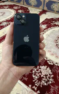 گوشی آیفون ۱۳ نرمال