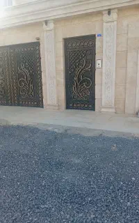 جوشکاری برشکاری سیار