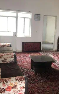 اجاری سوئیت منزل