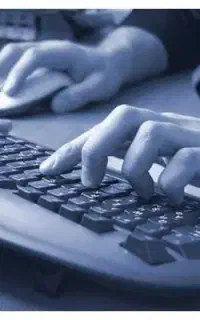 استخدام منشی حسابداری خانم