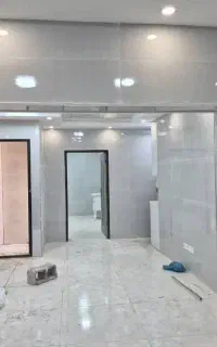 اجاره واحد مستقل ،مناسب فعالیت های خدماتی،تجاری