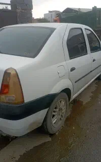 ال نود مدل 93