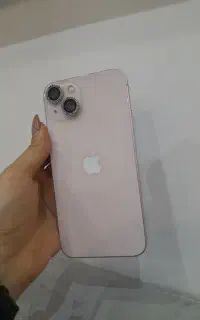 آیفون ۱۳