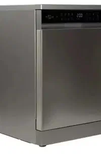 ماشین ظرفشویی ۱۵نفره اینترناسیونال آنیل مدلNDW-315