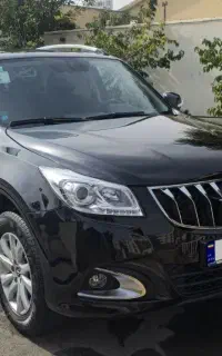 هایما ۱۴۰۴ پرو