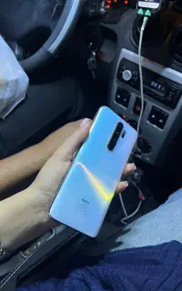 نوت ۸ پرو
